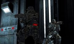 Bet on Soldier screenshot 6