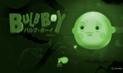 Bulb Boy screenshot 5
