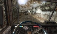 DUSK-12 screenshot 15