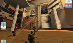 Refuse screenshot 64