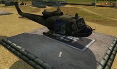 Whirlwind of Vietnam screenshot 6