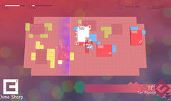 Chime Sharp screenshot 3