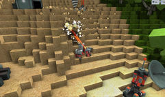 Dysis screenshot 5
