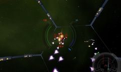 X2 - The Return screenshot 14