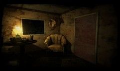 Joe's Diner screenshot 2