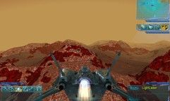 StarRush screenshot 10
