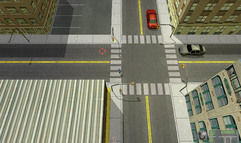 Gang War screenshot 15