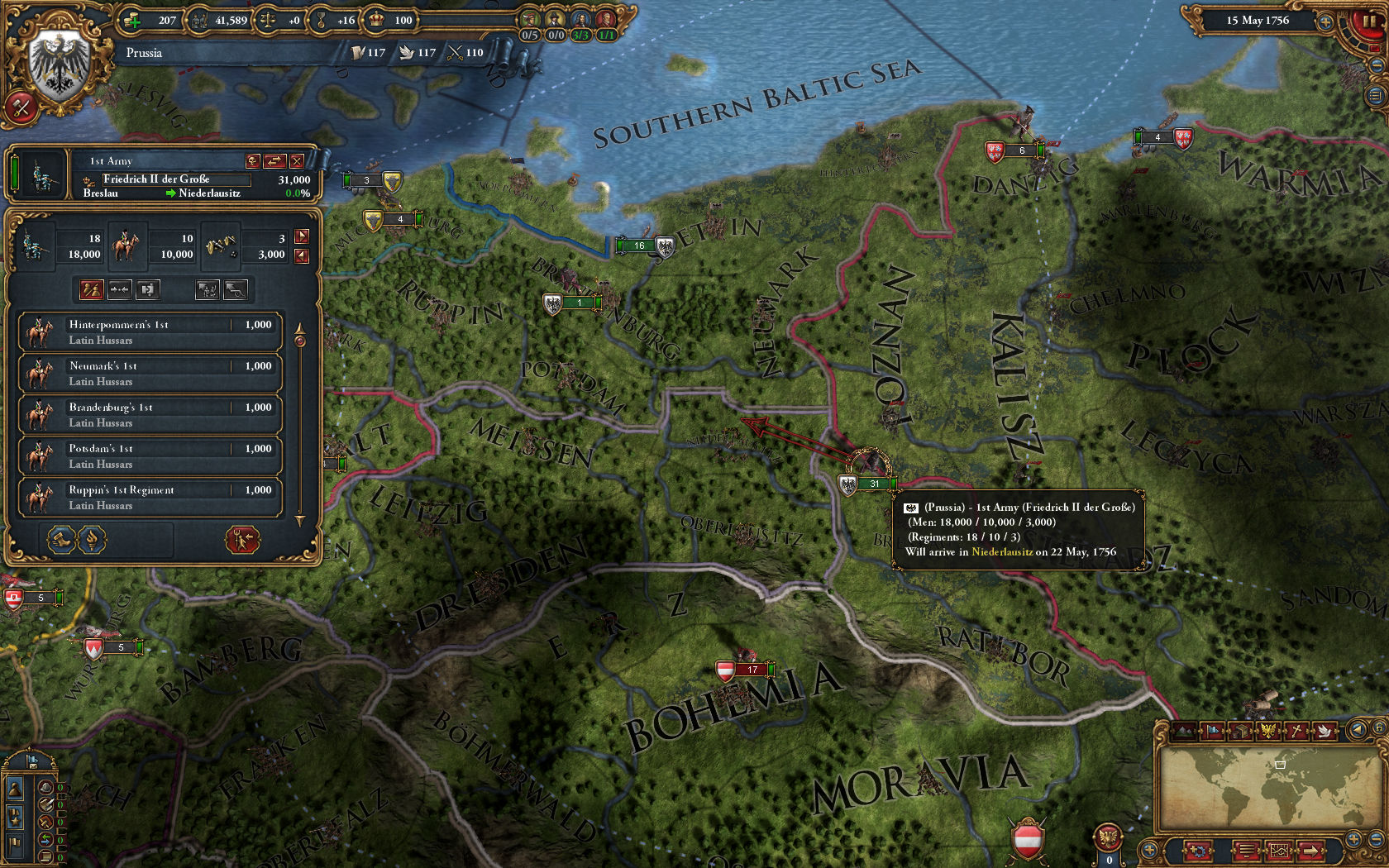 Europa Universalis IV PC Galleries GameWatcher Europa Universalis IV PC Galleries GameWatcher