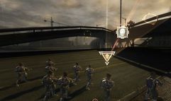 Stormrise screenshot 3