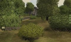 Theatre of War screenshot 31
