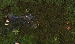 Avencast: Rise of the Mage screenshot 5