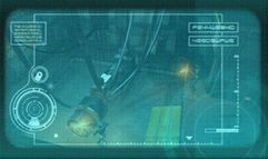 Alpha Prime screenshot 17