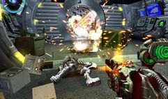 Timeshift screenshot 7