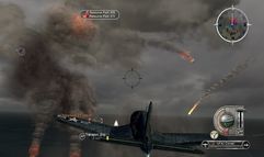 Battlestations: Pacific screenshot 15