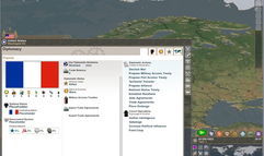 Making History II: The War of the World screenshot 4