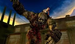 Evil Dead: Regeneration screenshot 5