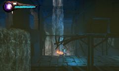 Exiled screenshot 2