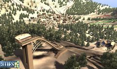 Cities XL screenshot 9