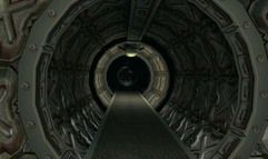 Timeshift screenshot 6