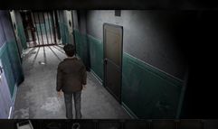 Overclocked: a History of Violence screenshot 13