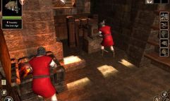The Guild 2 screenshot 8