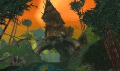 Guild Wars Factions screenshot 93