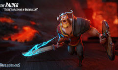 Bierzerkers screenshot 6