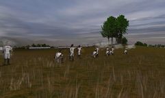 HistWar: Les Grognards screenshot 21