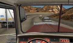 Rig'n'Roll screenshot 4