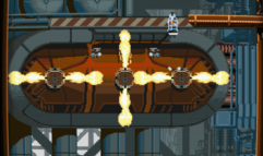 Master Spy screenshot 2