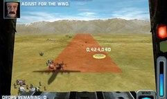 Food Force screenshot 6