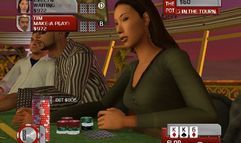 Stacked with Daniel Negreanu screenshot 6