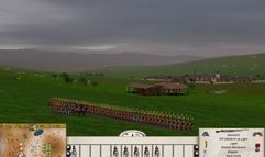 HistWar: Les Grognards screenshot 21