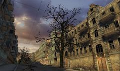 Collapse screenshot 7