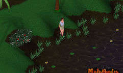 Malathedra screenshot 1