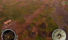 Rush for Berlin screenshot 8