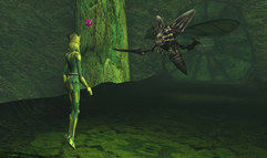 Asheron's Call 2: Legions screenshot 15