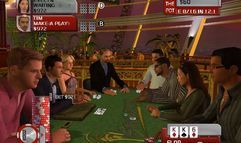 Stacked with Daniel Negreanu screenshot 5