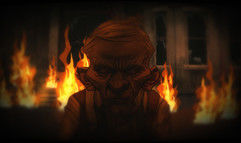 Masochisia screenshot 1