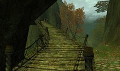 Thrones of Chaos screenshot 6