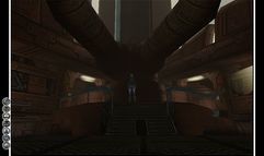 Seed screenshot 12
