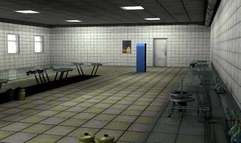 Mafioso screenshot 7