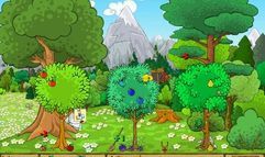 Triple Word Play screenshot 3