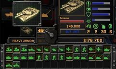 Shattered Union screenshot 8