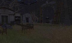 Hero's Journey screenshot 23
