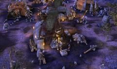 SpellForce screenshot 27