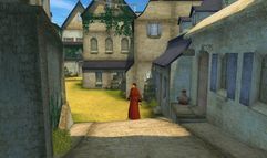 Pirates of the Burning Sea screenshot 27