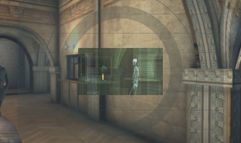 Cold War screenshot 9