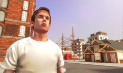 Wild Summer screenshot 4
