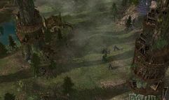 Dawn of Fantasy screenshot 23